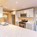 kitchenbath123: Kitchen Bath 123