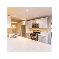 Kitchen Bath 123's Portfolio