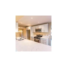 kitchenbath123: Kitchen Bath 123